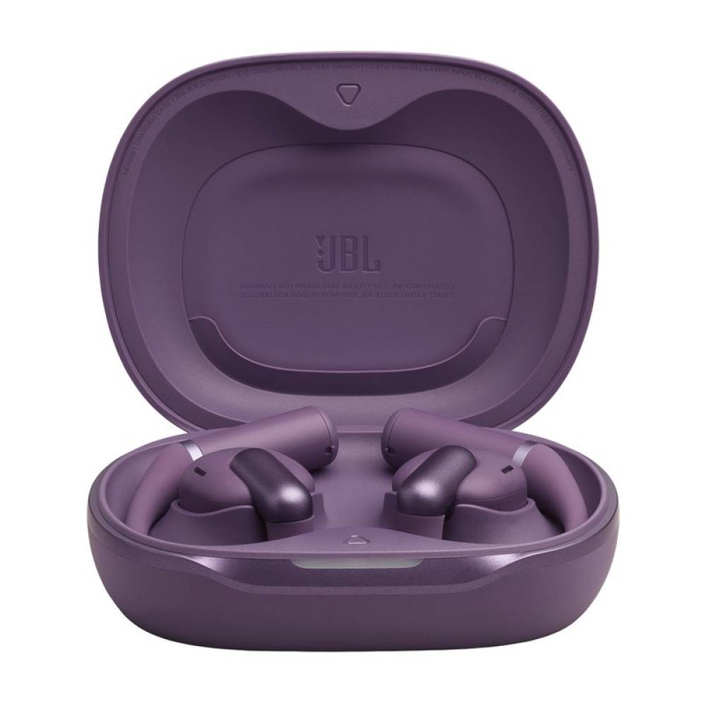 Наушники открытые JBL SENSE PRO PURPLE
