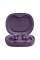Наушники открытые JBL SENSE PRO PURPLE