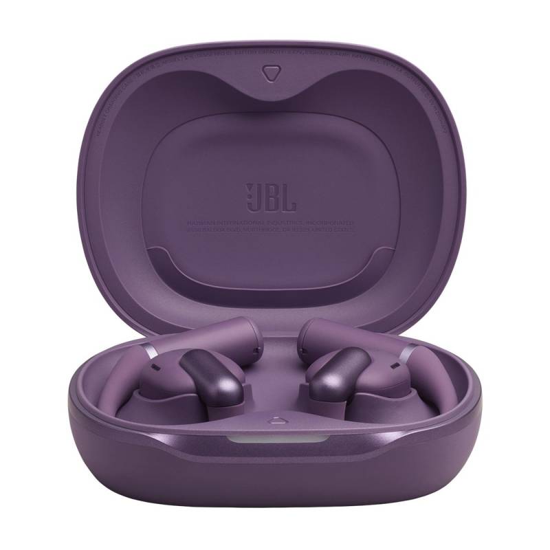 Наушники открытые JBL SENSE PRO PURPLE