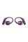 Наушники открытые JBL SENSE PRO PURPLE