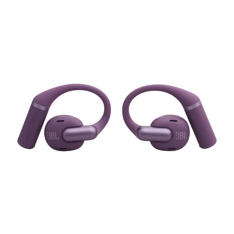 Наушники открытые JBL SENSE PRO PURPLE
