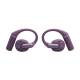 Наушники открытые JBL SENSE PRO PURPLE