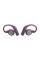 Наушники открытые JBL SENSE PRO PURPLE