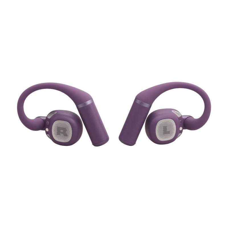 Наушники открытые JBL SENSE PRO PURPLE
