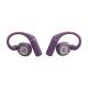 Наушники открытые JBL SENSE PRO PURPLE