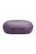 Наушники открытые JBL SENSE PRO PURPLE