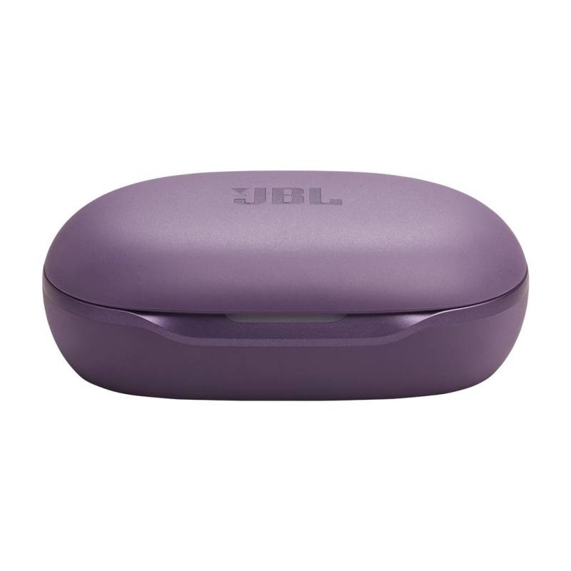 Наушники открытые JBL SENSE PRO PURPLE