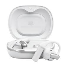 Наушники открытые JBL SENSE PRO WHITE