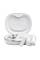 Наушники открытые JBL SENSE PRO WHITE