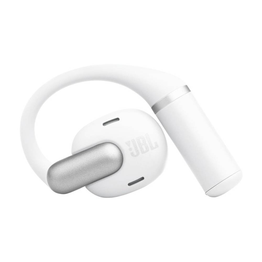 Навушники відкриті JBL SENSE PRO WHITE