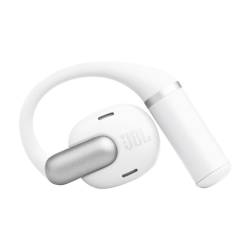 Навушники відкриті JBL SENSE PRO WHITE Навушники відкриті JBL SENSE PRO WHITE