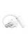 Наушники открытые JBL SENSE PRO WHITE