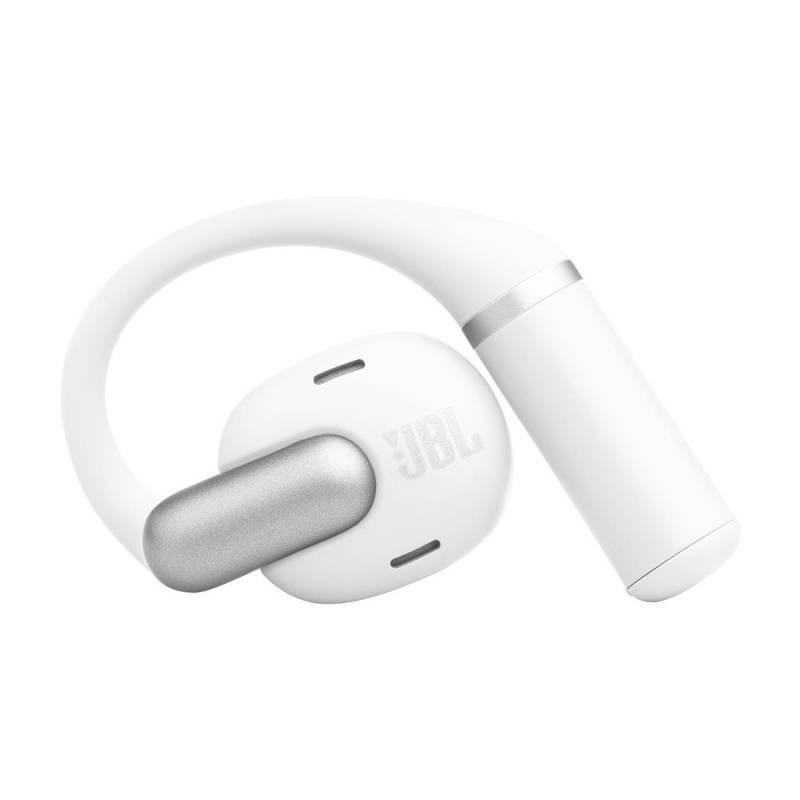 Наушники открытые JBL SENSE PRO WHITE