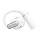 Навушники відкриті JBL SENSE PRO WHITE
