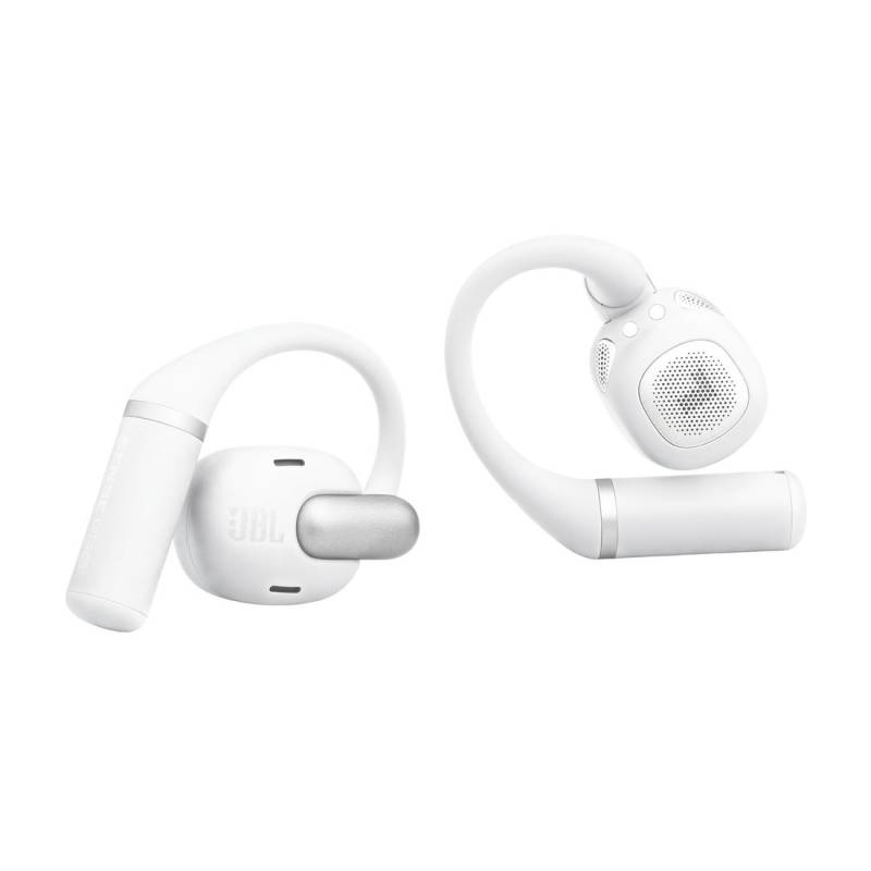 Наушники открытые JBL SENSE PRO WHITE