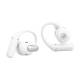 Навушники відкриті JBL SENSE PRO WHITE