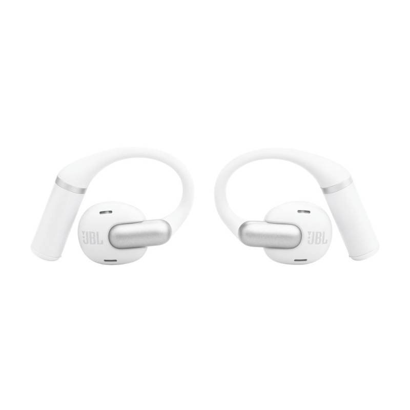 Наушники открытые JBL SENSE PRO WHITE