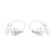 Навушники відкриті JBL SENSE PRO WHITE
