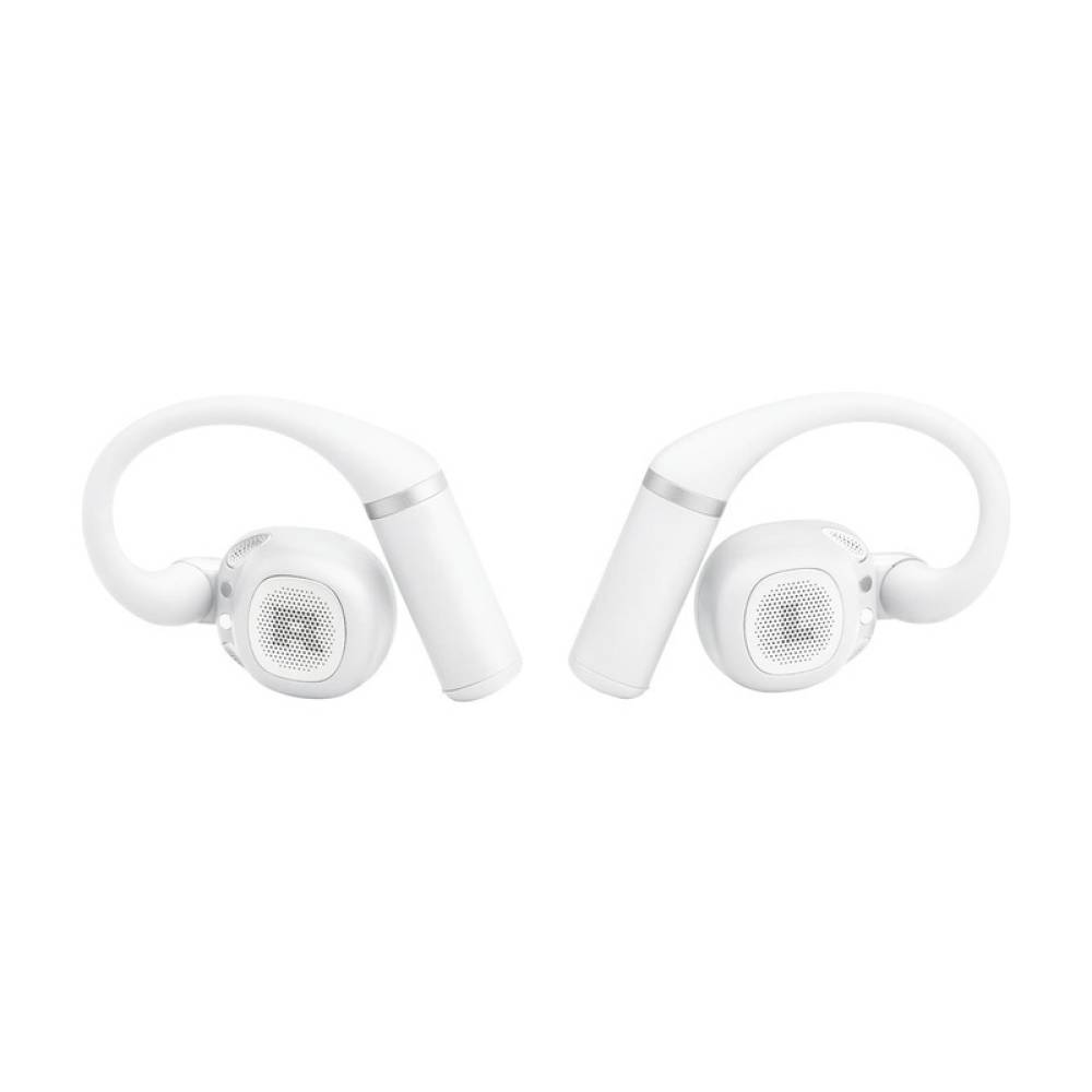 Навушники відкриті JBL SENSE PRO WHITE
