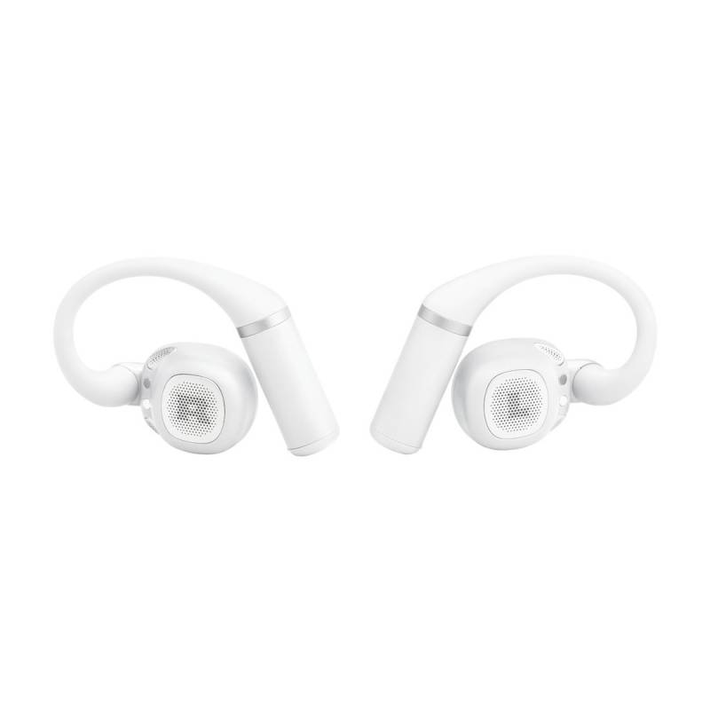 Наушники открытые JBL SENSE PRO WHITE