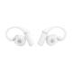 Навушники відкриті JBL SENSE PRO WHITE