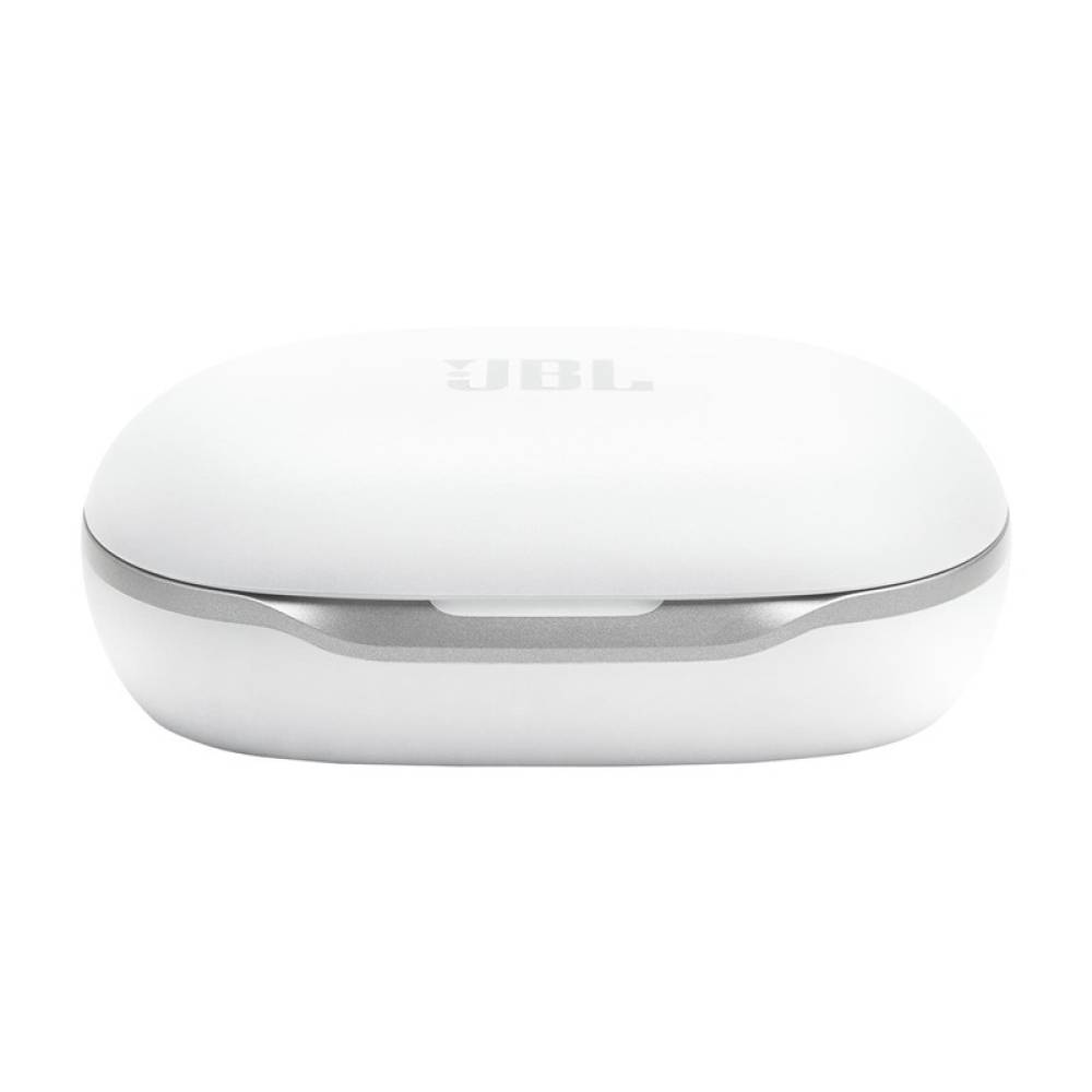 Навушники відкриті JBL SENSE PRO WHITE