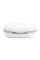 Наушники открытые JBL SENSE PRO WHITE