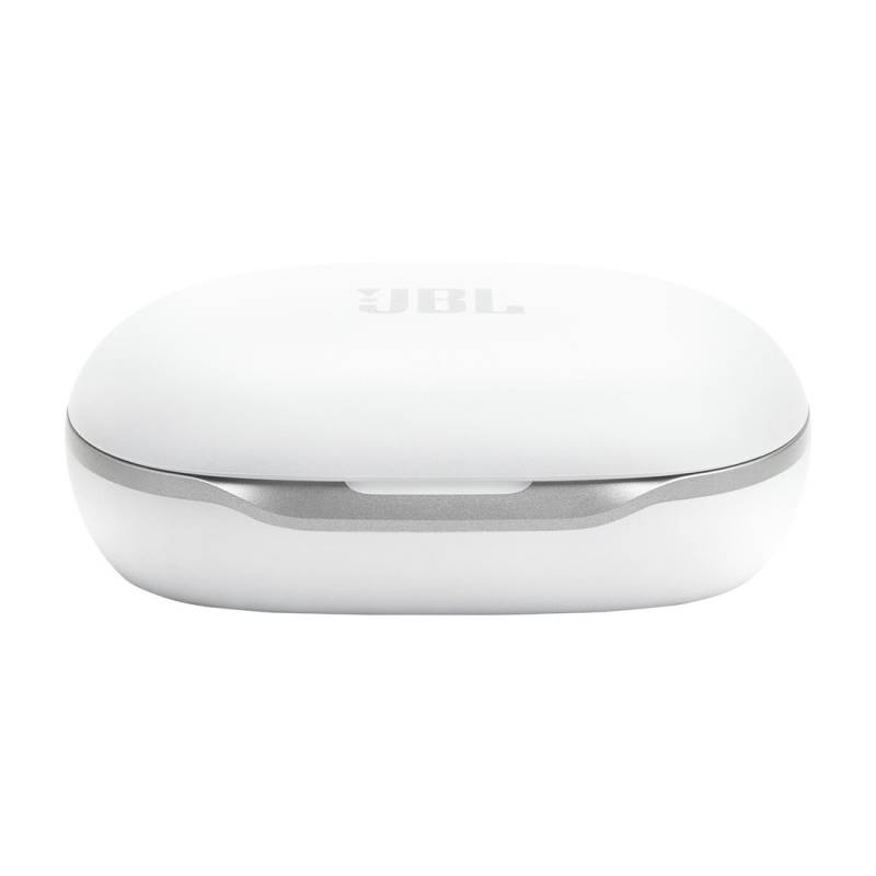Наушники открытые JBL SENSE PRO WHITE