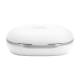 Навушники відкриті JBL SENSE PRO WHITE