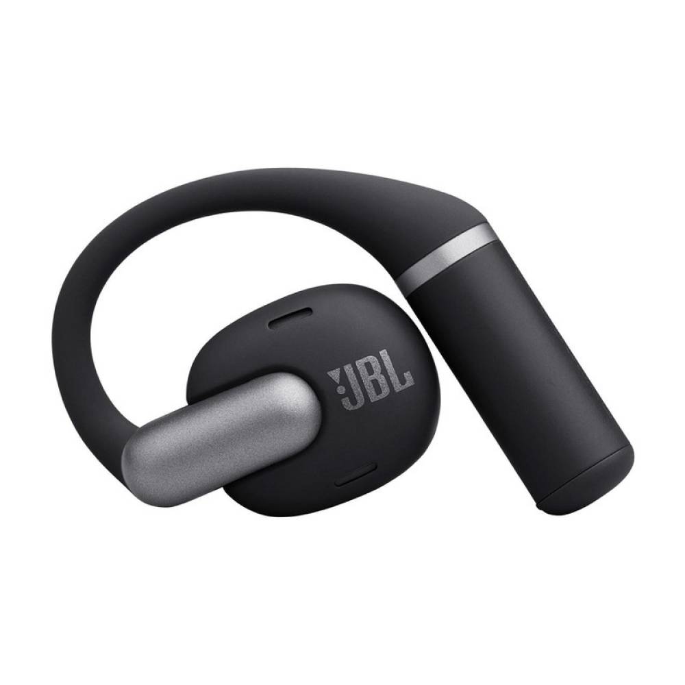 Наушники открытые JBL SENSE PRO