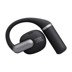 Навушники відкриті JBL SENSE PRO Навушники відкриті JBL SENSE PRO