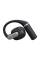 Наушники открытые JBL SENSE PRO