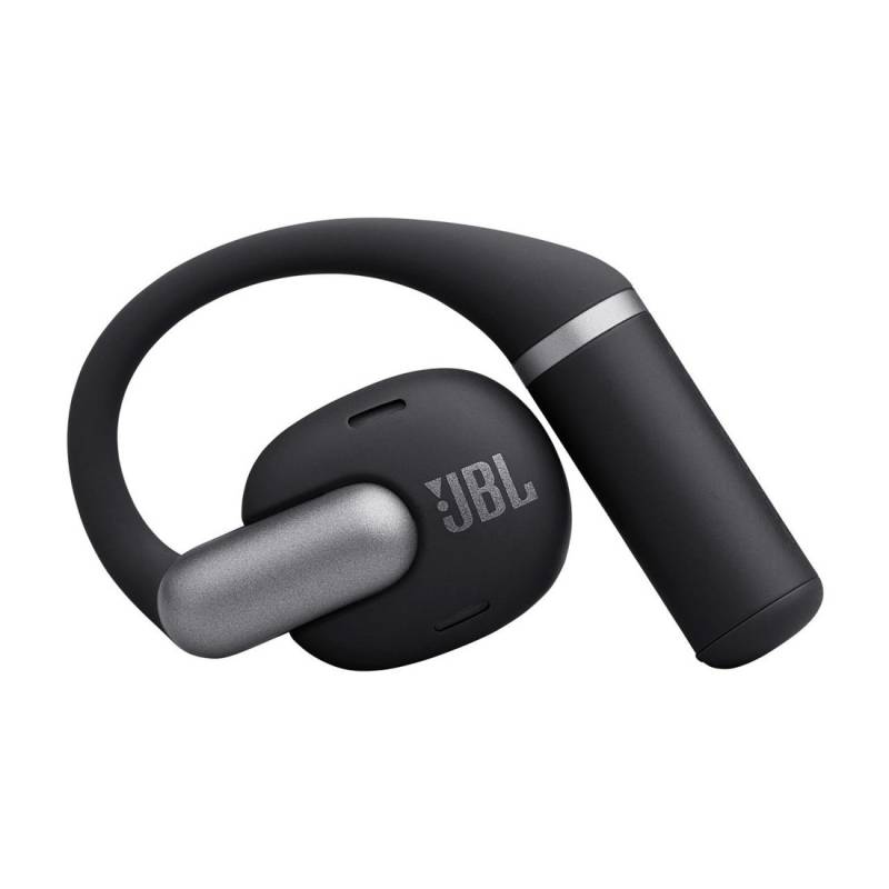Наушники открытые JBL SENSE PRO