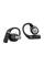 Наушники открытые JBL SENSE PRO
