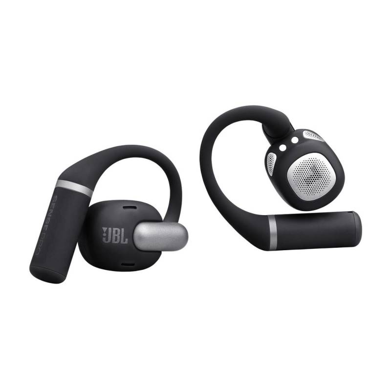 Наушники открытые JBL SENSE PRO