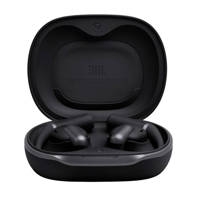 Наушники открытые JBL SENSE PRO