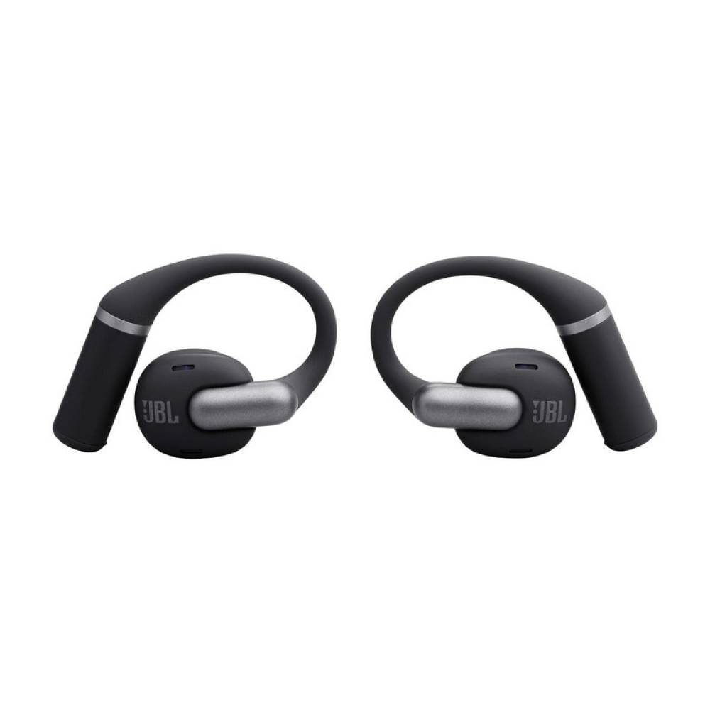 Наушники открытые JBL SENSE PRO