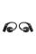 Наушники открытые JBL SENSE PRO