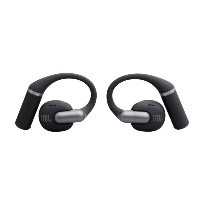 Наушники открытые JBL SENSE PRO