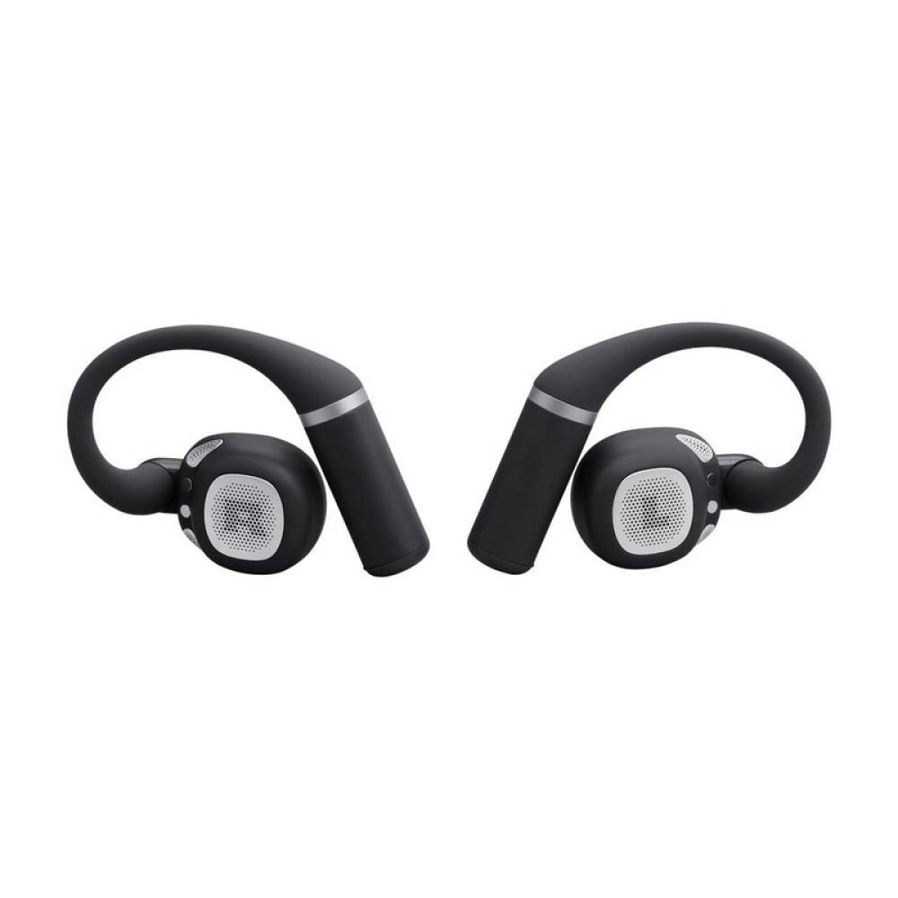 Наушники открытые JBL SENSE PRO