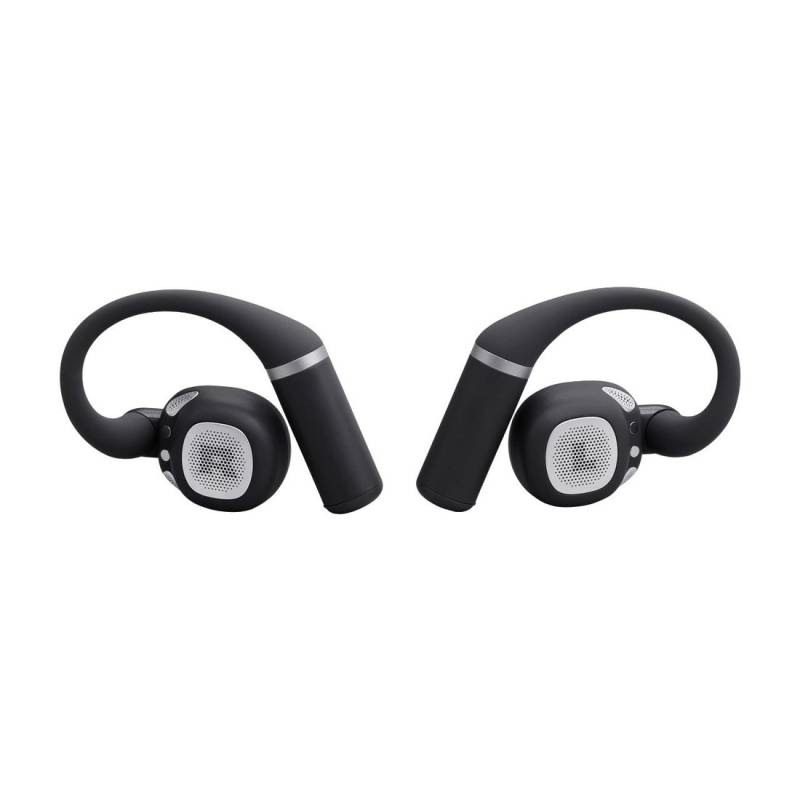 Наушники открытые JBL SENSE PRO