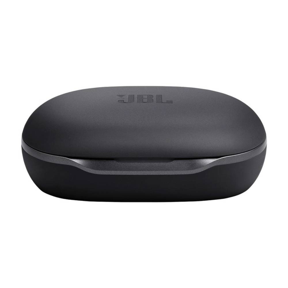 Наушники открытые JBL SENSE PRO