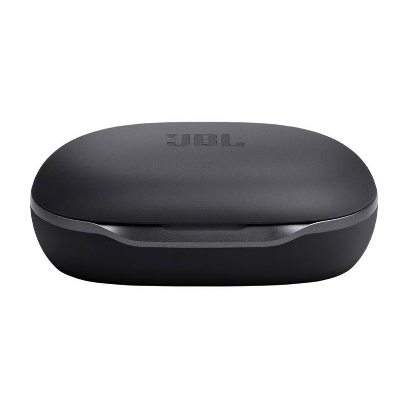Наушники открытые JBL SENSE PRO