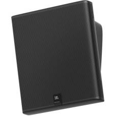Акустична система JBL SLP12/T-BK