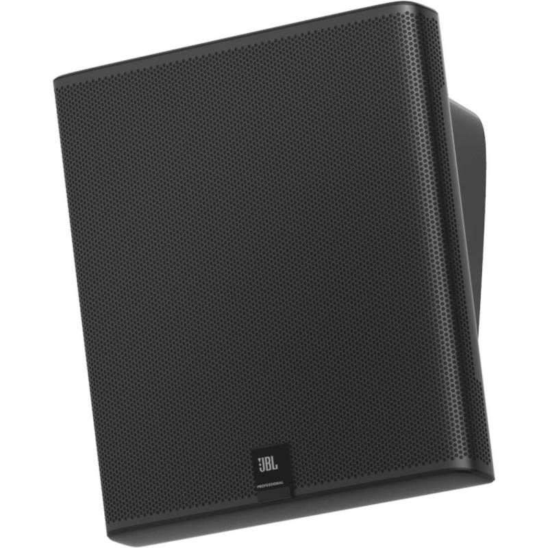 Акустична система JBL SLP12/T-BK
