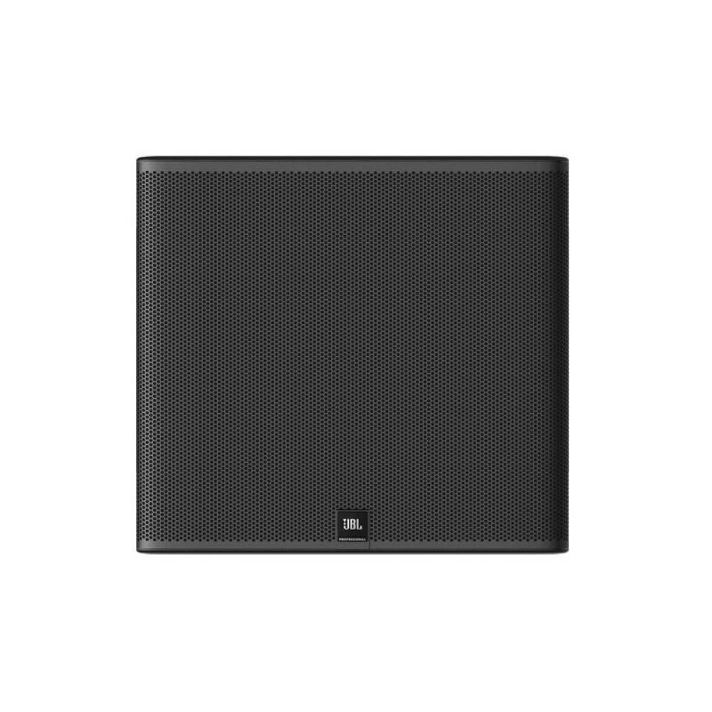 Акустична система JBL SLP12/T-BK