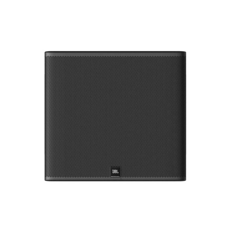 Акустична система JBL SLP12/T-BK