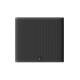 Акустична система JBL SLP12/T-BK