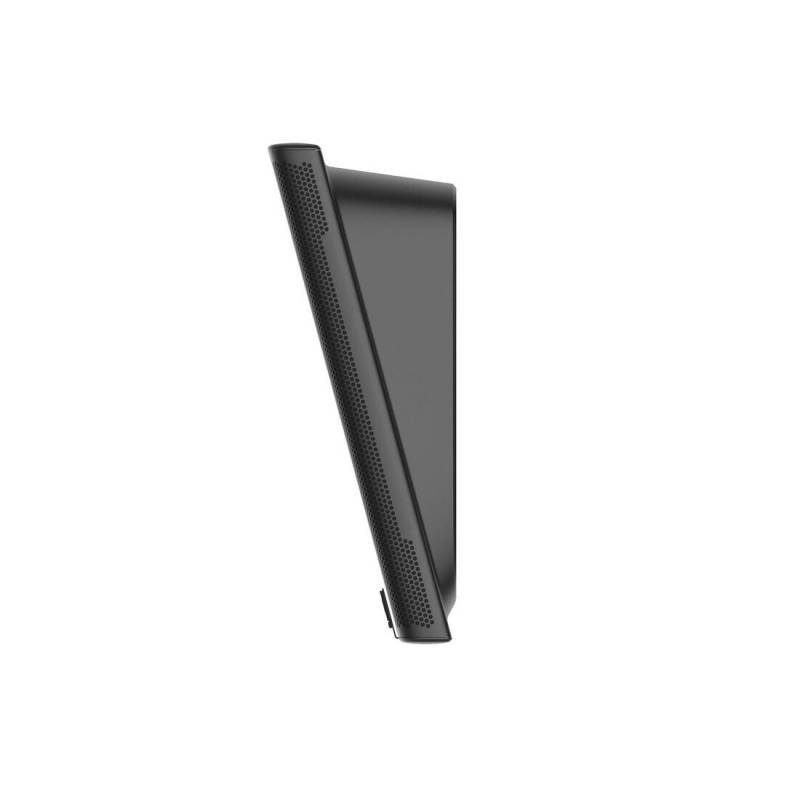Акустична система JBL SLP12/T-BK