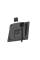 Акустична система JBL SLP12/T-BK